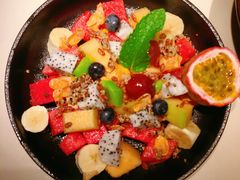 -阿妮叶李(光谷世界城店)