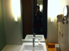 iphone_upload_pic-全季酒店(广州越秀公园店)