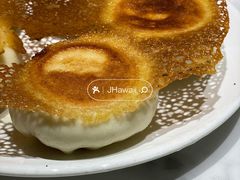 -味茂·老船夫1927(东海东路店)