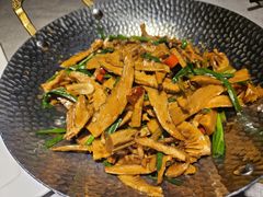 -弘馆·镜湖印象