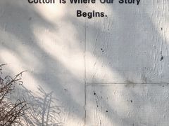 -COTTON CAFE(德信·中外公寓店)