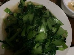 -翕庐小苑