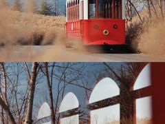 -巧克力渔家.小船海鲜家常菜(万平口店)