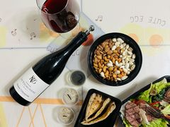 -Margherita雏菊意大利餐厅(雅颂庭购物中心店)