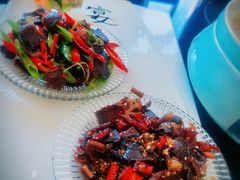 -玉雪春天(中正花园店)