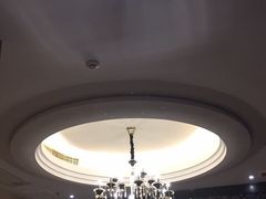 -同湘会馆(粤垦路店)
