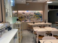 -大家乐(广州花城汇店)
