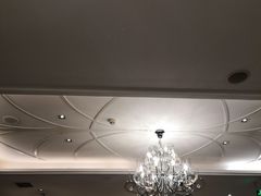 大堂-鹿港小镇(中关村店)
