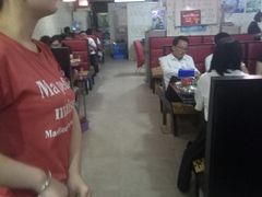 -蚝情烤翅(七星园店)