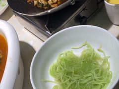 -湘约东方(民星路店)