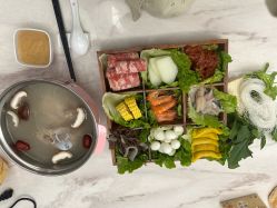 -东方爱堡国际月子会所·产后康复(兴化店)