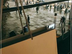 -Apple零售店(成都太古里店)