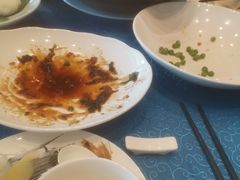 -老淳安—伴山伴湖(千岛湖开元度假村店)