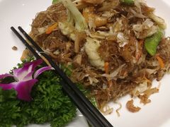 -老东吴食府(雅都店)