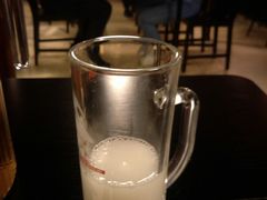 -日本料理神拉面