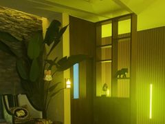 -泰迦·正宗泰式按摩SPA(东城店)