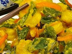 -宗泉烤全羊·烤羊腿·家常菜(解放东路店)