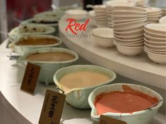 -三人行骨头王火锅(长寿店)
