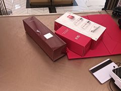 -DFS迪斐世(澳门四季名店)
