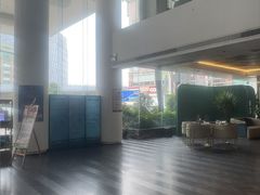 -御水泉·国际水疗会(广州长隆店)