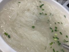 -高子烧鸡公(五里堆路店)