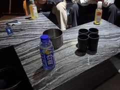 -魅KTV·AI辅唱(簋街店)