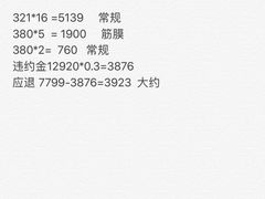 -优享健身(物美圣熙8号购物中心店)