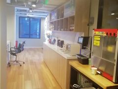 -印堂精品装饰丨一站式装修(宜山店)