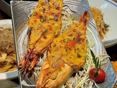 -熊藏居酒屋(kkone店)