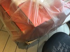 -必胜客(证大大拇指店)