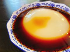 凉糕-下面馆