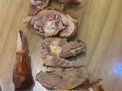 -尖沙咀茶餐厅(永泰店)