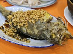 -雅苑餐厅(朝天路店)