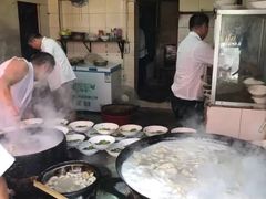 -甘记肥肠粉(马鞍北路店)