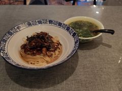 -腔调面(斜土路店)
