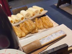 -小龙坎火锅(总店)