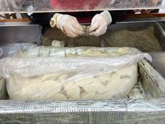 -叶氏麻糍(鼓浪屿店)