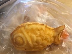 -桂新园(烘焙馆-鸿翔店)