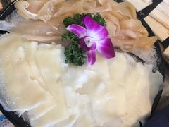 -蜀九香.正宗成都火锅(安吉店)