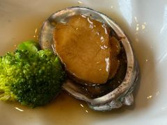 -富盈酒店-日本料理餐厅(厚街店)