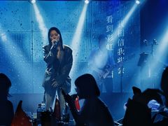 -阿卡贝拉音乐汇(印象城店)
