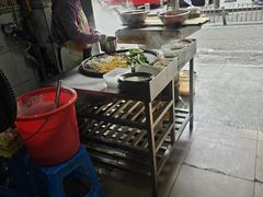-客家竹盖肠粉王(大和店)