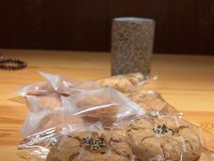 -原志优秀食材·匠心料理·海胆主题(金亿广场店)