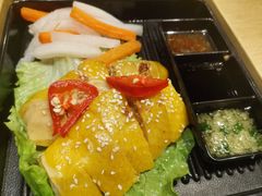 -大家乐(广州白云三元里2店)