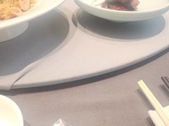 -狮王府淮扬菜(百家湖1912店)