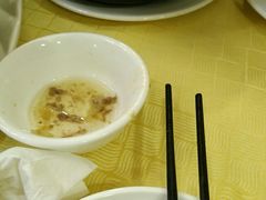 -惠爱餐厅