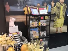 -潮童星少儿形体模特童模培训(上城校区)