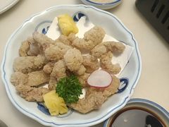 -林四喜·闽南传家菜(鼓浪屿店)