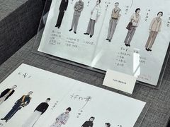 -北京人艺戏剧博物馆