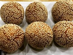 -力力豆花庄(广渠门店)